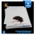 Manufacturer inkjet waterproof 180gram glossy photo paper sheets